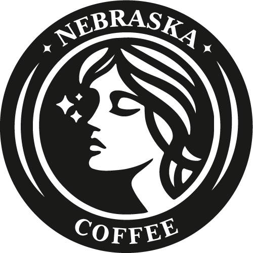 Nebraska Coffee